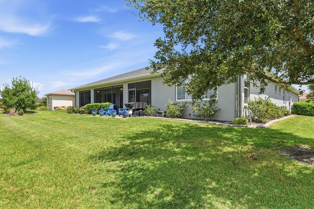 9548 SW 86th Place, Ocala, FL 34476