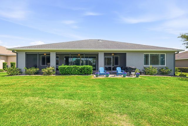 9548 SW 86th Place, Ocala, FL 34476