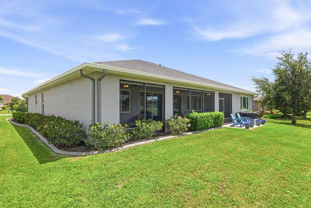 9548 SW 86th Place, Ocala, FL 34476