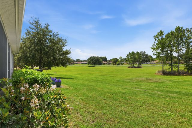 9548 SW 86th Place, Ocala, FL 34476