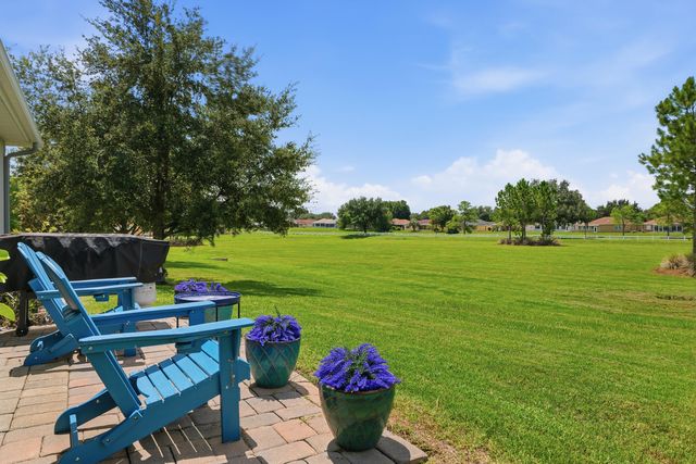 9548 SW 86th Place, Ocala, FL 34476
