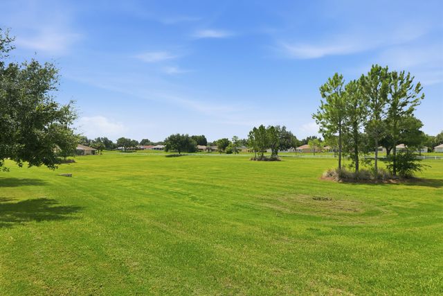 9548 SW 86th Place, Ocala, FL 34476