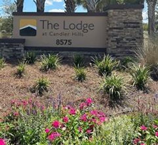 9548 SW 86th Place, Ocala, FL 34476