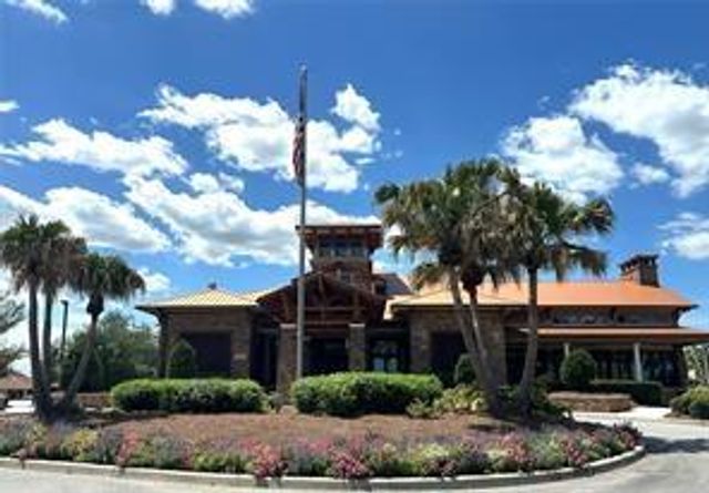 9548 SW 86th Place, Ocala, FL 34476
