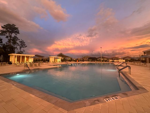 9548 SW 86th Place, Ocala, FL 34476