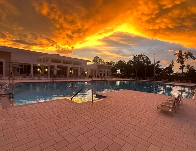 9548 SW 86th Place, Ocala, FL 34476
