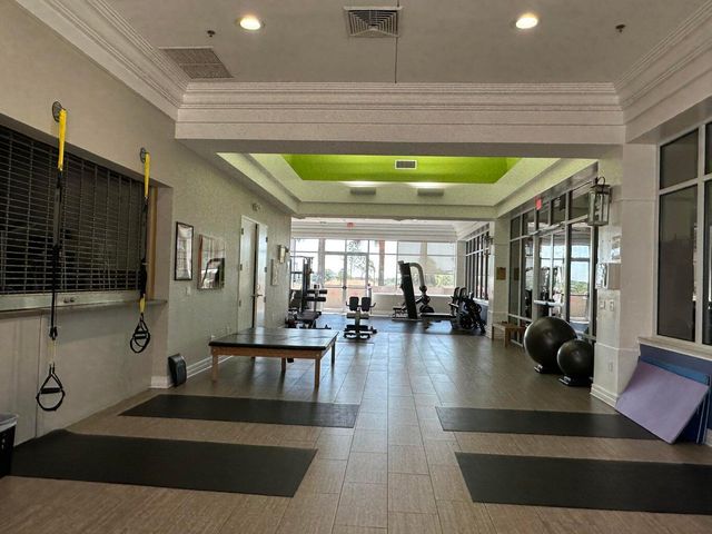 9548 SW 86th Place, Ocala, FL 34476