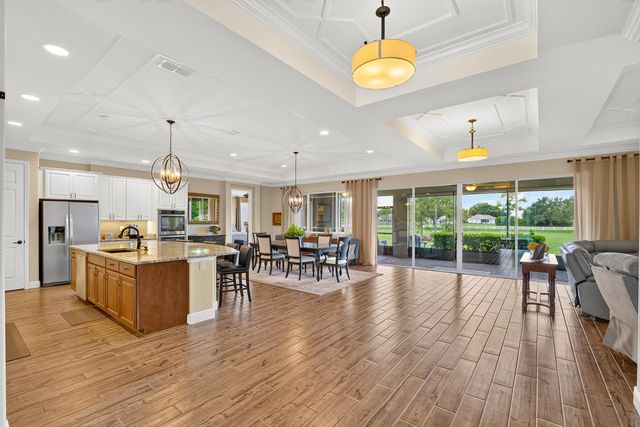9548 SW 86th Place, Ocala, FL 34476