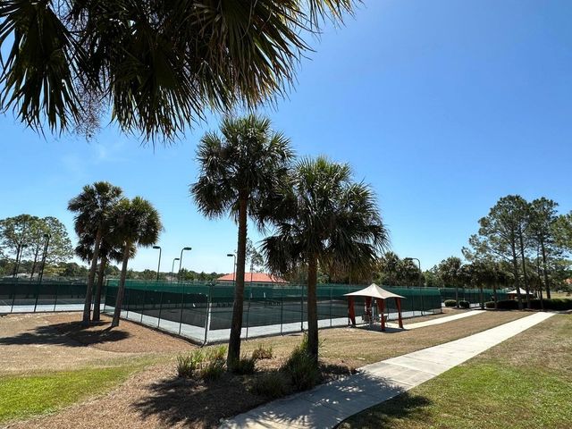 9548 SW 86th Place, Ocala, FL 34476