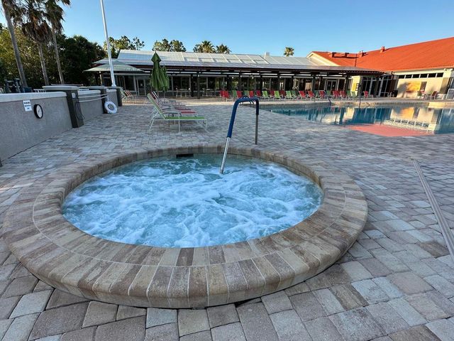 9548 SW 86th Place, Ocala, FL 34476