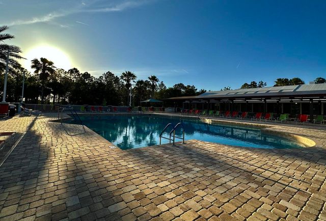 9548 SW 86th Place, Ocala, FL 34476