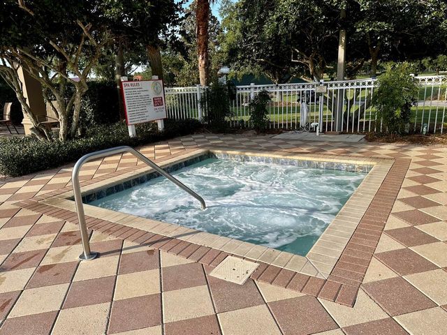 9548 SW 86th Place, Ocala, FL 34476