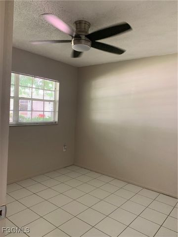 815 Courtington LN 2, Fort Myers, FL 33919