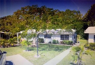 815 Courtington LN 2, Fort Myers, FL 33919
