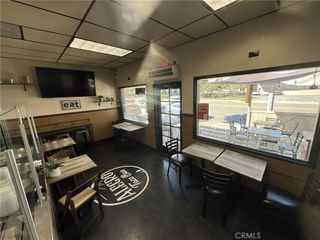 410 E Chapman Avenue, Fullerton, CA 92832