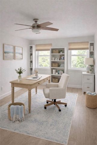 9045 3RD ST N, St Petersburg, FL 33702