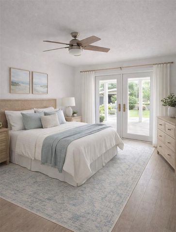 9045 3RD ST N, St Petersburg, FL 33702