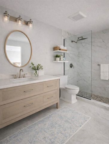 9045 3RD ST N, St Petersburg, FL 33702