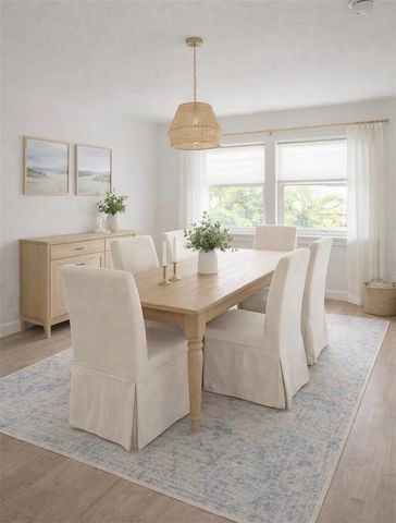 9045 3RD ST N, St Petersburg, FL 33702