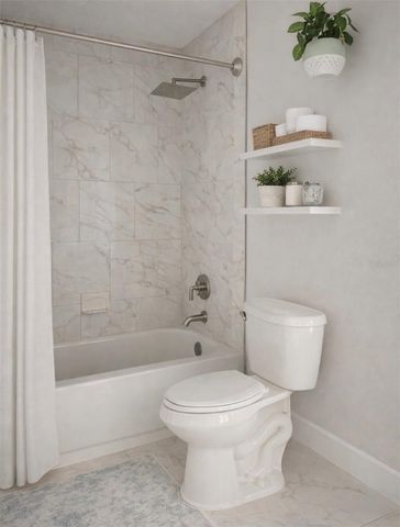 9045 3RD ST N, St Petersburg, FL 33702