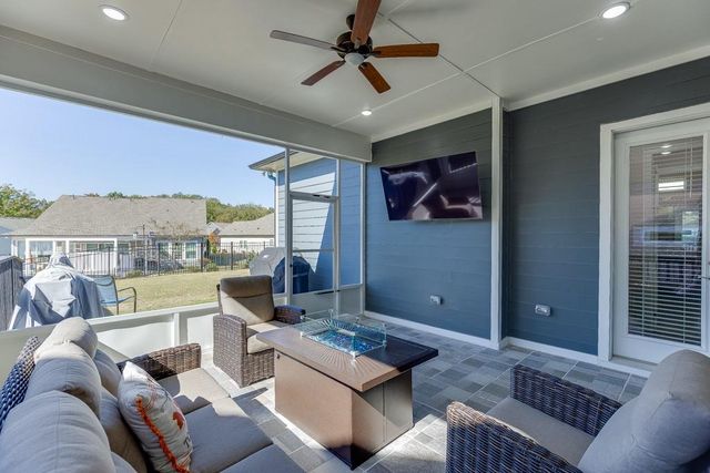 6968 River Rock Drive, Flowery Branch, GA 30542