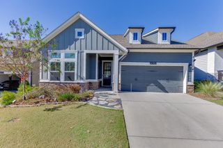 6968 River Rock Drive, Flowery Branch, GA 30542