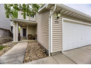 883 Macaw St, Brighton, CO 80601