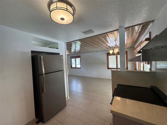 1207 N ATLANTIC AVENUE, New Smyrna Beach, FL 32169