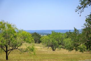 000 Comfort Fields, Comfort, TX 78013