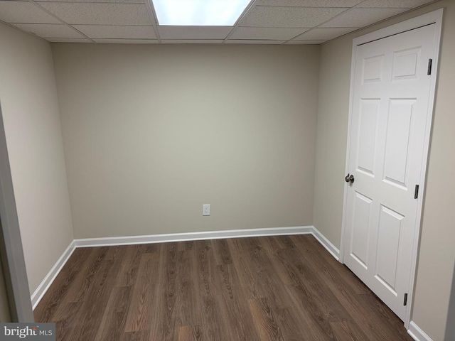 51 KIRKWOOD DR, Newtown, PA 18940
