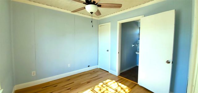 2604 N Locust Street 100, Denton, TX 76209