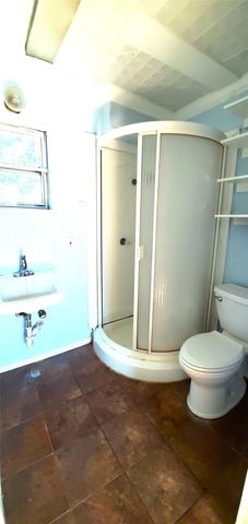 2604 N Locust Street 100, Denton, TX 76209