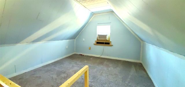 2604 N Locust Street 100, Denton, TX 76209