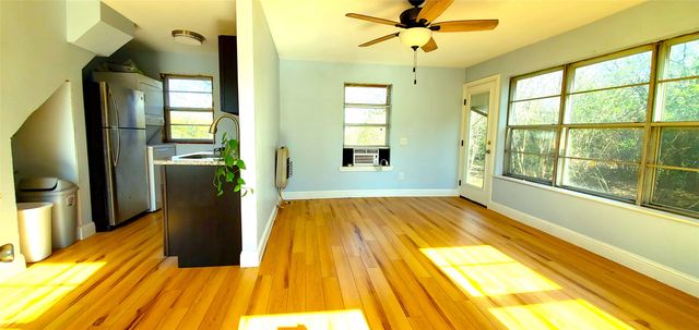 2604 N Locust Street 100, Denton, TX 76209