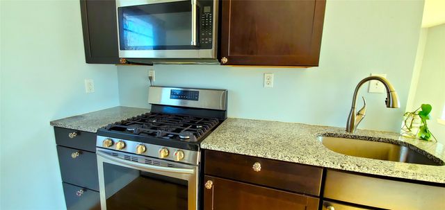 2604 N Locust Street 100, Denton, TX 76209