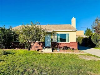 17262 Ivy Avenue, Fontana, CA 92335