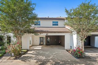 7655 S Braeswood Boulevard 47, Houston, TX 77071