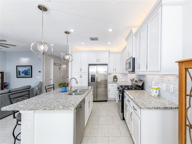 15452 SANTA POLA DRIVE, Wimauma, FL 33598