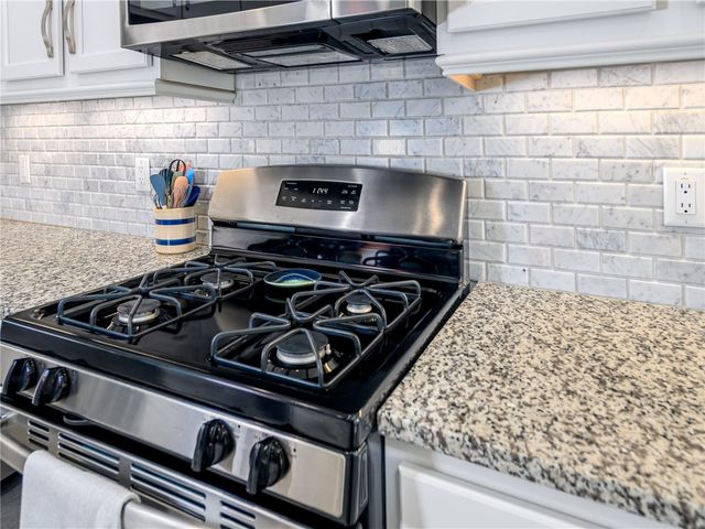 15452 SANTA POLA DRIVE, Wimauma, FL 33598