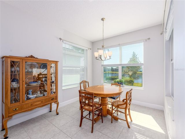 15452 SANTA POLA DRIVE, Wimauma, FL 33598