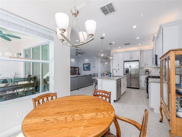 15452 SANTA POLA DRIVE, Wimauma, FL 33598