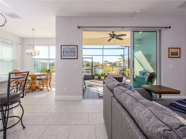 15452 SANTA POLA DRIVE, Wimauma, FL 33598