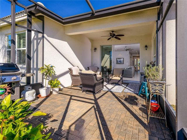 15452 SANTA POLA DRIVE, Wimauma, FL 33598