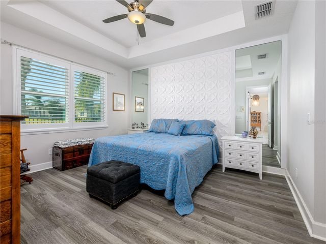 15452 SANTA POLA DRIVE, Wimauma, FL 33598