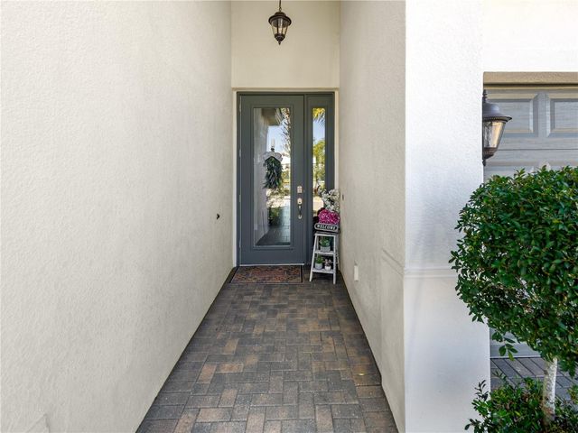 15452 SANTA POLA DRIVE, Wimauma, FL 33598