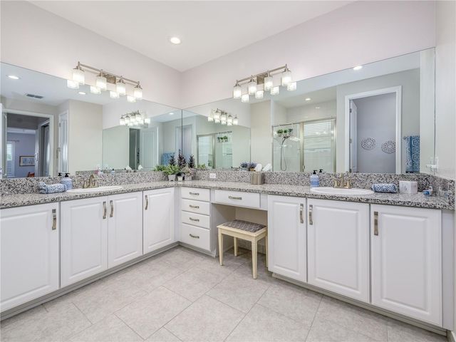 15452 SANTA POLA DRIVE, Wimauma, FL 33598