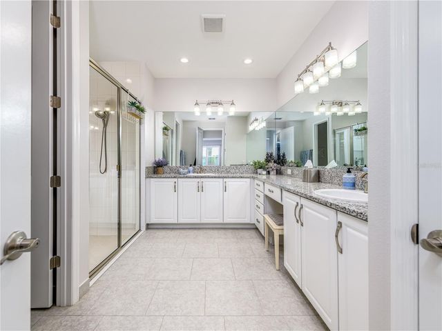 15452 SANTA POLA DRIVE, Wimauma, FL 33598