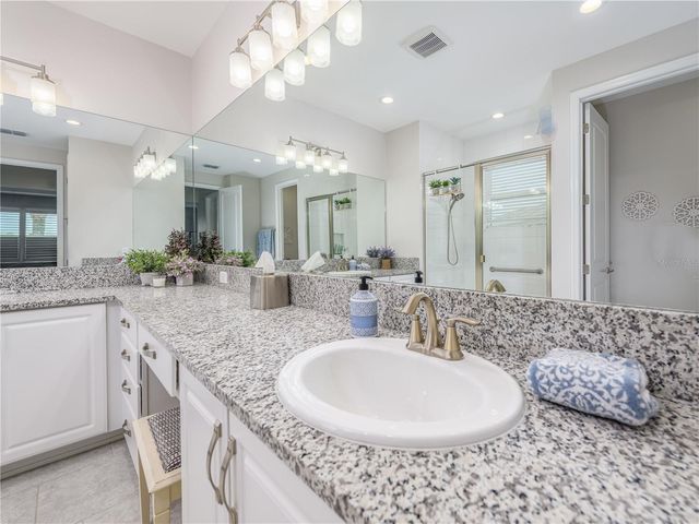 15452 SANTA POLA DRIVE, Wimauma, FL 33598