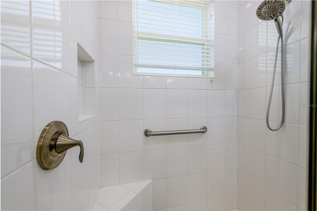 15452 SANTA POLA DRIVE, Wimauma, FL 33598