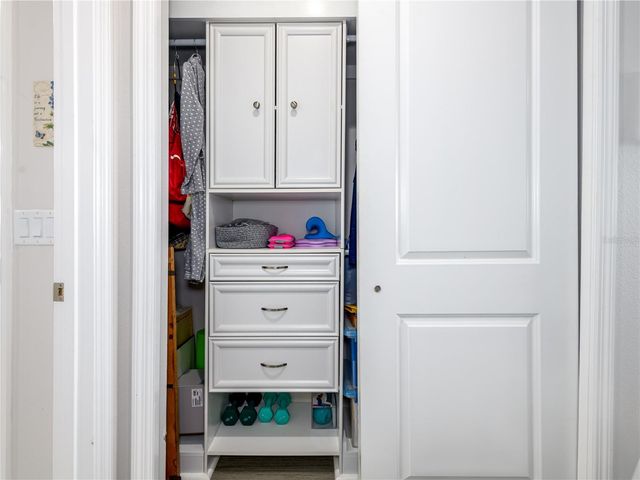 15452 SANTA POLA DRIVE, Wimauma, FL 33598